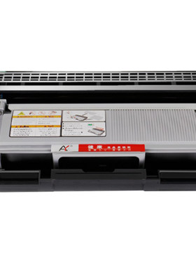 适用富士施乐M228b粉盒M268dw硒鼓M225dw P225d/db M228db/z P265dw P268b M268z DocuPrint打印机碳粉墨粉盒
