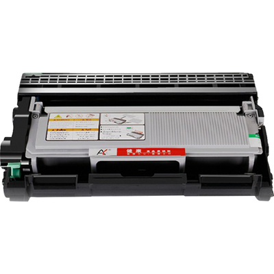 适用富士施乐M228b粉盒M268dw硒鼓M225dw P225d/db M228db/z P265dw P268b M268z DocuPrint打印机碳粉墨粉盒