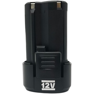 威克士12V锂电电池充电器wu128/130/131/132电池WA3506充电器