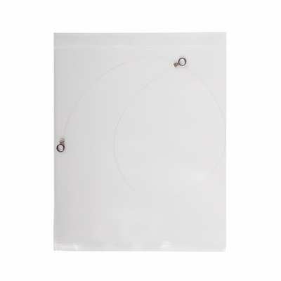 适用兄弟DR281电晕丝HL3150cdn