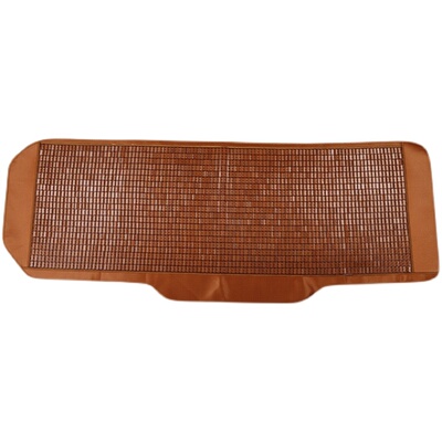 适用解放j6pjh6天龙kvl麻将凉席