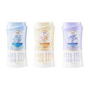airfunk椰放倒置香氛清新持香