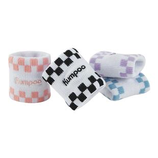 薰风护腕男款扭伤手腕护套羽毛球运动女士保暖擦汗巾吸汗健身篮球