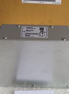 询价schaffner夏弗纳 FN3287-20-33-C33-