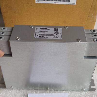 询价-schaffner夏弗纳 FN3287-20-33-C33-