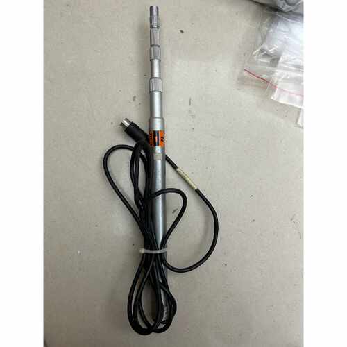 议价ENTECH 0635.9540传感器，带线，拆机件，成色还