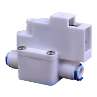 世通高压高压开关器开关纯水机高压开净水/配件耗纯水机材