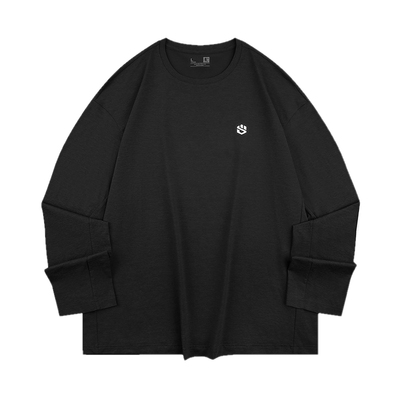 乔丹速干长袖T恤男士透气