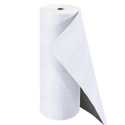 墙纸自粘防水防潮卧室