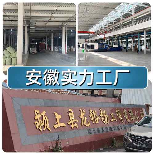 椅子批发塑料桌椅户外大排档啤酒桌椅沙滩夜市烧烤组合靠背椅