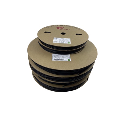 热缩套管凯恒K-102热缩管UL认证