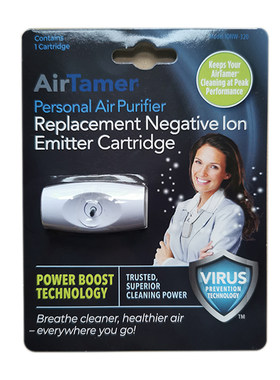 配件airtamer爱塔梅尔空气净化器