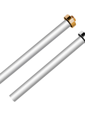 全品牌通用电热水器镁棒高纯度