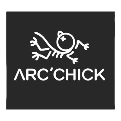 始祖鸡鼠标垫焅麟FPS鼠标垫