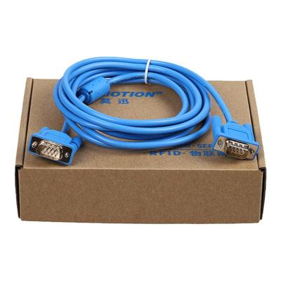 艾莫迅兼容西门子触摸屏