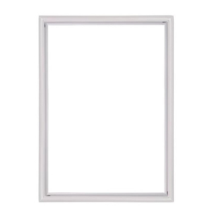 海尔冰箱密封条门胶条通用磁性门封条磁吸条冰柜门密封圈原厂配件