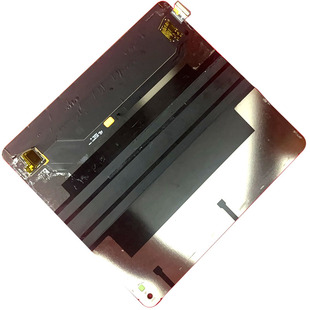 适用于一加/OnePlus Open屏幕总成 大小屏 折叠屏FindN3拆机 寄修