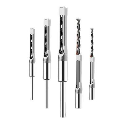 精品木工方孔钻头开孔器