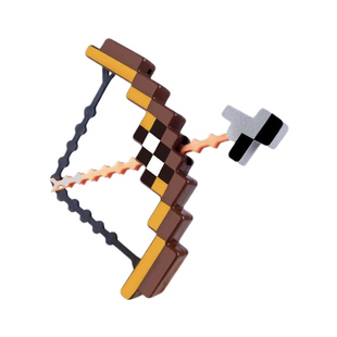 网红发光小火把钥匙扣个性迷你火炬玩具钥匙链书包挂饰模型礼物