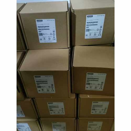 询价6EP4436-8XB00-0DY0   电源模块，全