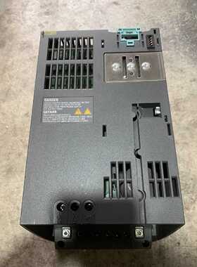 询价6sl32240be230ua0240变频器3
