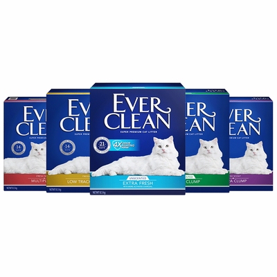 铂钻猫砂活性碳除臭膨润土矿砂