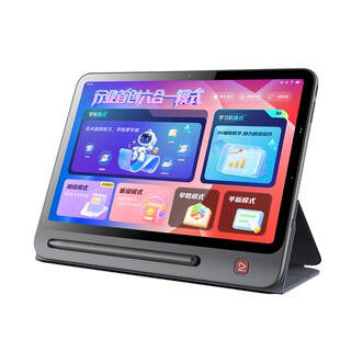 六合一学练机/顺丰速发/2026新款 状元郎官方旗舰店学习机正品幼儿园小学初中高中通用英语专用点读机