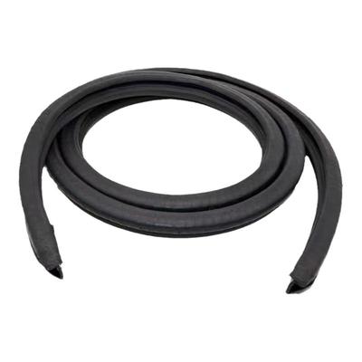 威马E5 EX5汽车门缝B柱密封胶条中控仪表台隔音防尘防水加改装件