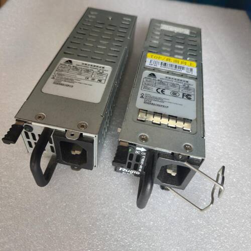 RG-PA70I