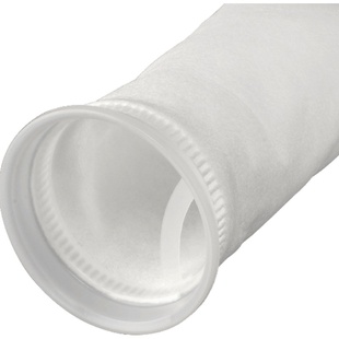 VASTOCEAN过滤袋鱼缸过滤袋水族箱鱼缸过滤棉过滤材料过滤网袋