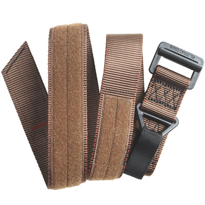 德军德国进口多功能战术尼龙腰带