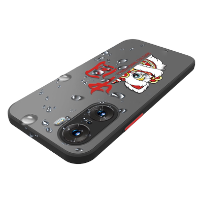 适用华为荣耀60手机壳honor60pro透明60se磨砂全包5G硅胶605G保护套6o防摔六十男es女p新款国潮por曲面屏外壳