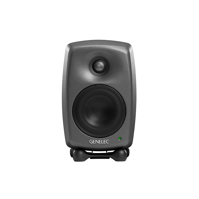 Genelec/真力 8010A 8020D 8030C 8040B 8050 8320A 8330监听音箱