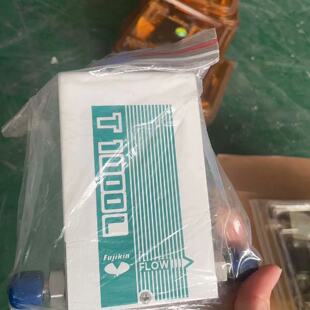 FCST1005LC-4F2-F50-AR-U—议价