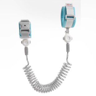 KUB可优比防丢儿童牵引绳防丢绳防走失带儿童防走丢神器