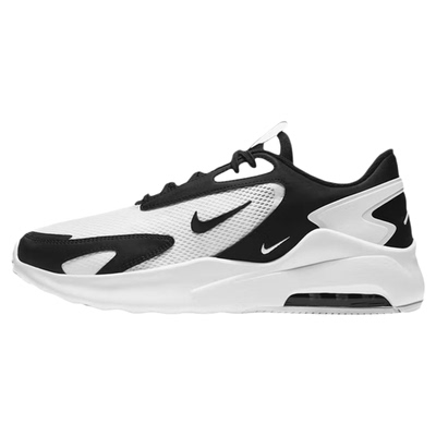 NIKE/耐克男鞋AIRMAX BOLT 新款气垫运动休闲跑步鞋CU4151-102