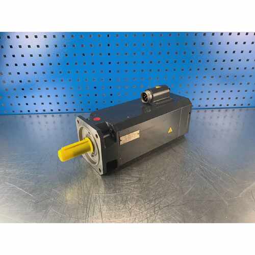 1FT60861AF714EH1 Servomotor Refurbished 12 month warranty Ex