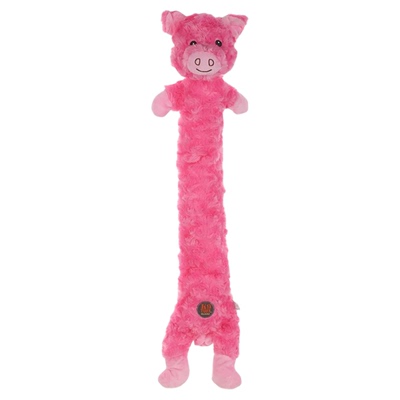 绮敏Charming宠物发声狗狗玩具