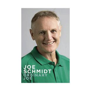 goa & mumbai travel guide 阿和，孟买 lonely planet 孤独星球 亚洲 印尼 旅游 英文原版书籍 纯全英文版正版原版英语书籍