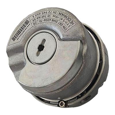 海德汉编码器电梯配件