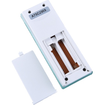 欣尚适用于松下空调遥控器2969