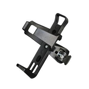 通用水壶架公路自行车放水杯架死飞万能夹随意挂儿童自行车水壶架