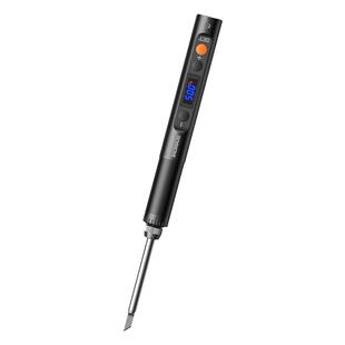 电烙铁家用小型电焊笔维修焊接神器套装专业级可调温焊接洛铁工具