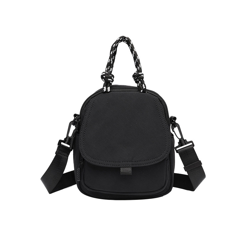 双肩包轻便小背包高颜值书包