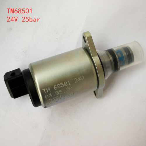 售前询价比例阀TM68501 TM52401 TM68502 TM62401 TM62102 HUSCO
