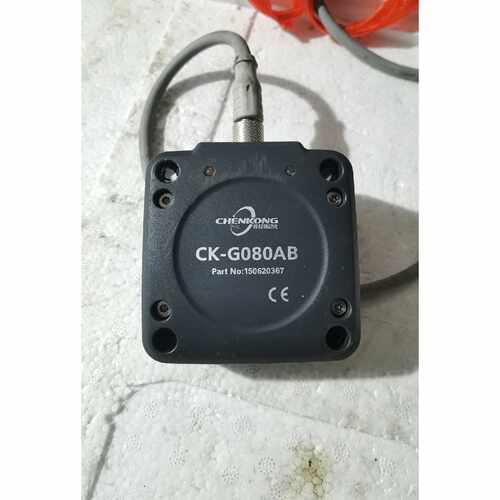 CK-G080AB