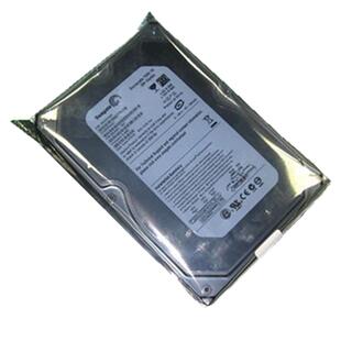 全新3.5寸希捷80G并口PATA 7200转台式机电脑工业设备机床硬盘IDE