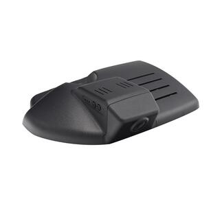 18-26款福特野马电马mustang Mach E专用新款免走线行车记录仪