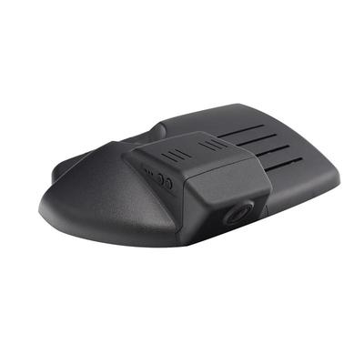 智看野马&电马免走线行车记录仪