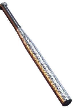 棒球棍合法防身车载武器防卫棍子